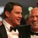 Image for article titled Mark Schultz Is Mad That Foxcatcher Implied A Homosexual Relationship